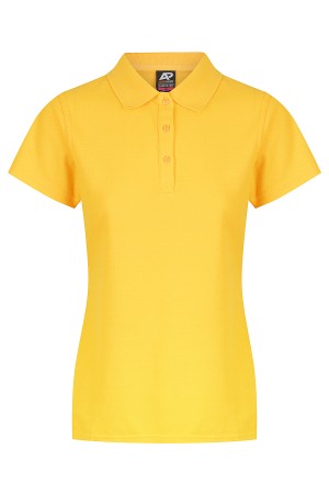 Hunter Lady Polos - N2312 Promotional Products