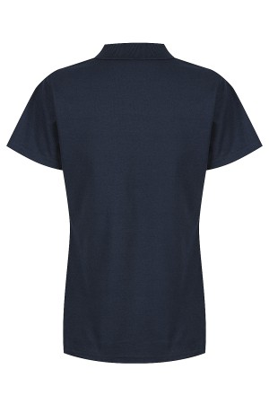 Hunter Lady Polos - N2312 Promotional Products