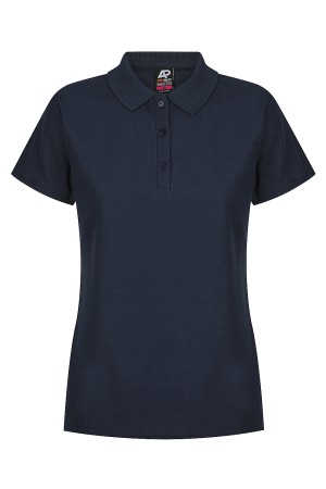 Hunter Lady Polos - N2312 Promotional Products