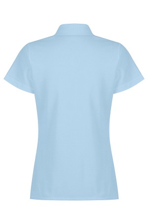 Hunter Lady Polos - N2312 Promotional Products