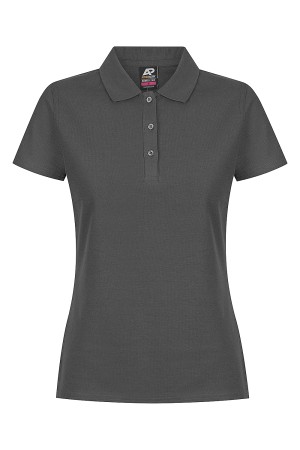 Hunter Lady Polos - N2312 Promotional Products