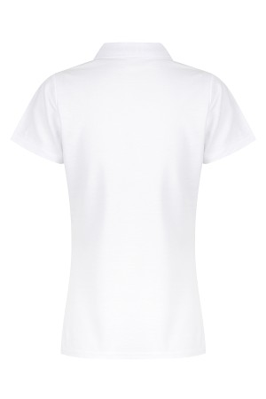 Hunter Lady Polos - N2312 Promotional Products