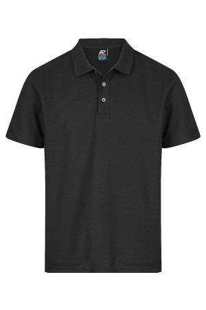 Hunter Mens Polos - N1312 Promotional Products