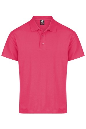 Hunter Mens Polos - N1312 Promotional Products