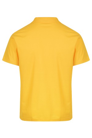 Hunter Mens Polos - N1312 Promotional Products