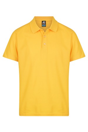 Hunter Mens Polos - N1312 Promotional Products