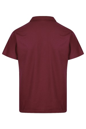 Hunter Mens Polos - N1312 Promotional Products