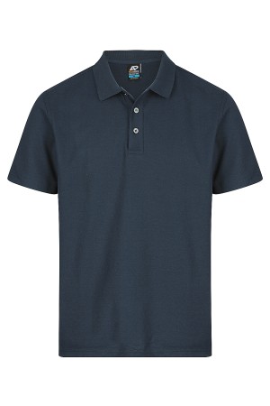 Hunter Mens Polos - N1312 Promotional Products