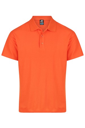 Hunter Mens Polos - N1312 Promotional Products