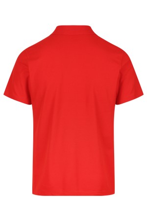 Hunter Mens Polos - N1312 Promotional Products