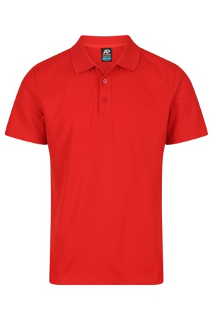 Hunter Mens Polos - N1312 Promotional Products