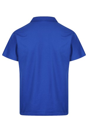 Hunter Mens Polos - N1312 Promotional Products