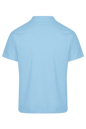 Hunter Mens Polos - N1312 Promotional Products