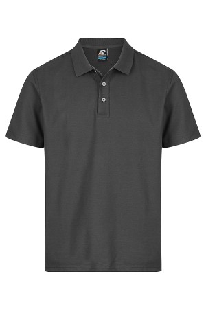 Hunter Mens Polos - N1312 Promotional Products