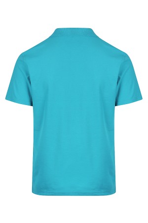 Hunter Mens Polos - N1312 Promotional Products