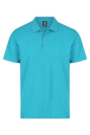 Hunter Mens Polos - N1312 Promotional Products