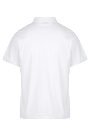 Hunter Mens Polos - N1312 Promotional Products