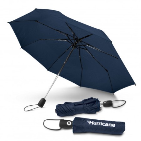 Hurricane City Umbrella Promotional Products