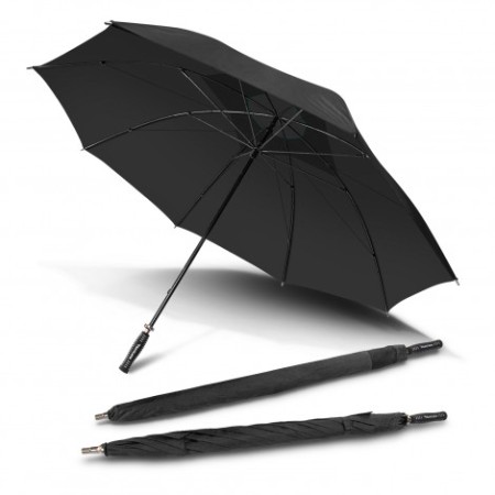 Hurricane Sport Umbrella Promotional Products