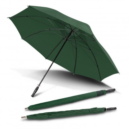 Hurricane Sport Umbrella Promotional Products
