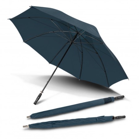 Hurricane Sport Umbrella Promotional Products
