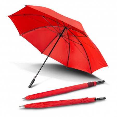 Hurricane Sport Umbrella Promotional Products