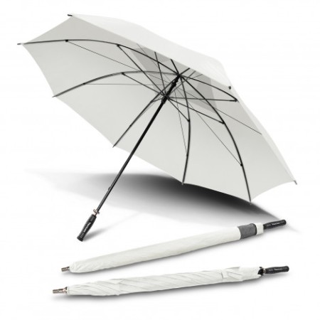 Hurricane Sport Umbrella Promotional Products