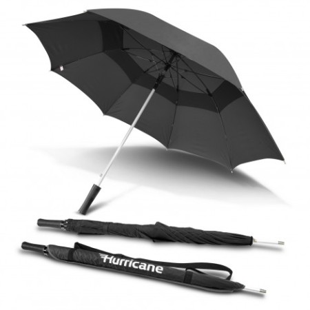 Hurricane Urban Umbrella Promotional Products