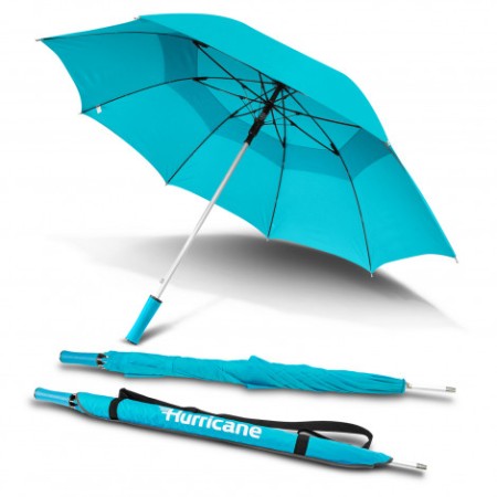 Hurricane Urban Umbrella Promotional Products
