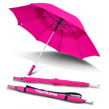 Hurricane Urban Umbrella Promotional Products