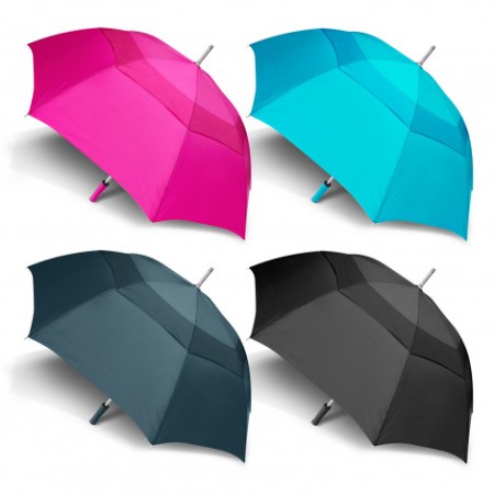 Hurricane Urban Umbrella Promotional Products