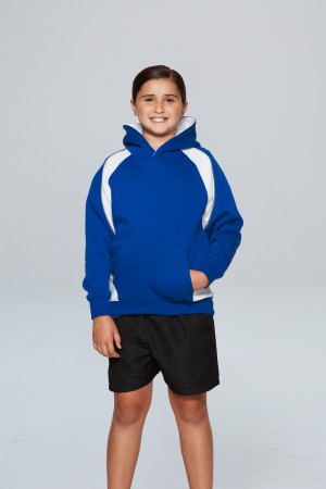 Huxley Kids Hoodies - N3509 Promotional Products