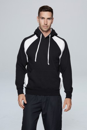 Huxley Mens Hoodies - N1509 Promotional Products