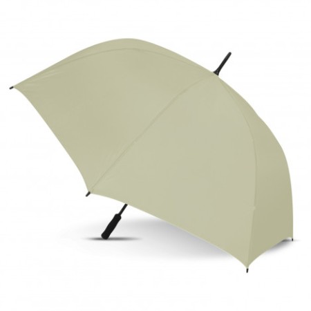 Hydra Sports Umbrella -  Colour Match Promotional Products