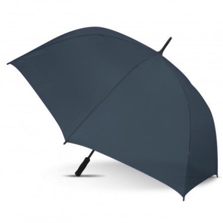 Hydra Sports Umbrella -  Colour Match Promotional Products