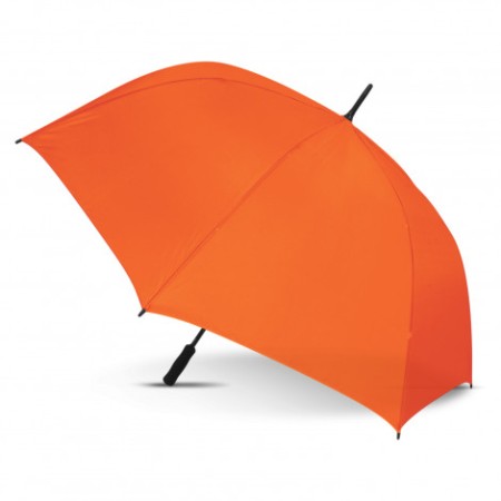 Hydra Sports Umbrella -  Colour Match Promotional Products