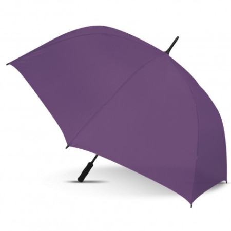 Hydra Sports Umbrella -  Colour Match Promotional Products