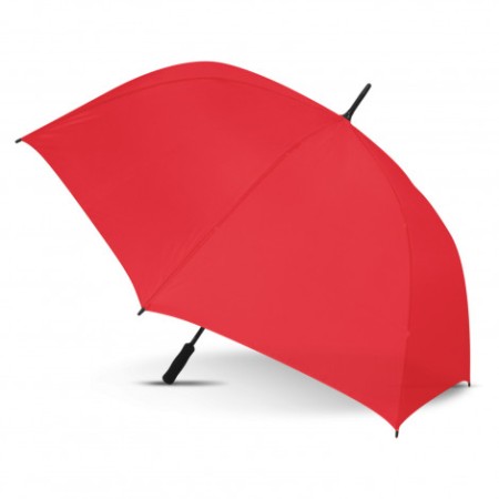 Hydra Sports Umbrella -  Colour Match Promotional Products