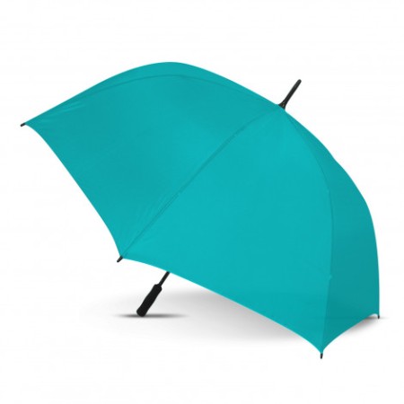 Hydra Sports Umbrella -  Colour Match Promotional Products