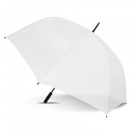 Hydra Sports Umbrella -  Colour Match Promotional Products