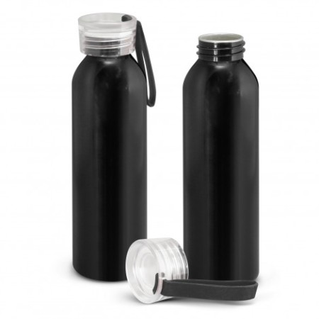 Hydro Bottle Promotional Products