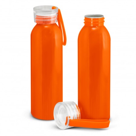 Hydro Bottle Promotional Products