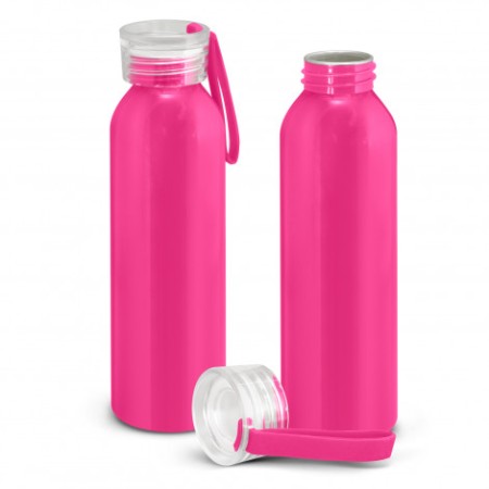 Hydro Bottle Promotional Products