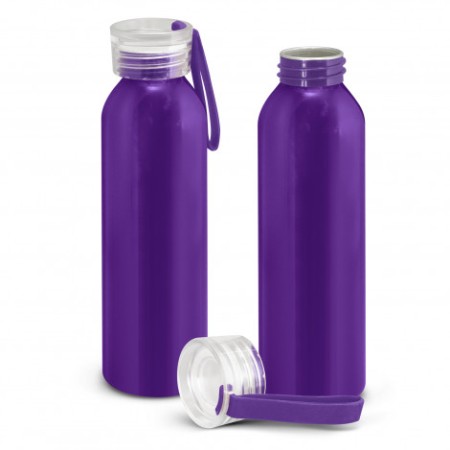 Hydro Bottle Promotional Products