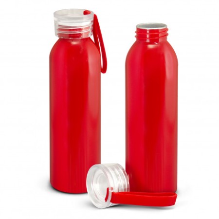 Hydro Bottle Promotional Products