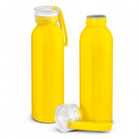 Hydro Bottle Promotional Products