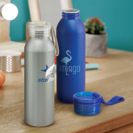 Hydro Bottle - Elite Promotional Products