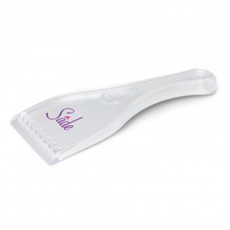 Ice Scraper Promotional Products