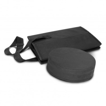 Igloo Cooler Seat Promotional Products