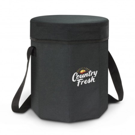 Igloo Cooler Seat Promotional Products